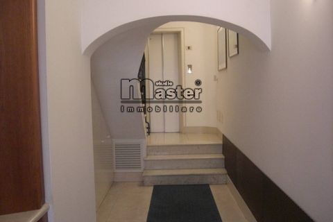 Apartament a Treviso, Treviso, Treviso - € 2.000/mes | Ref: at112 - foto 6