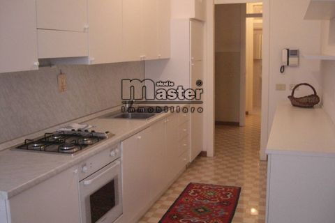 Apartament a Treviso, Treviso, Treviso - € 2.000/mes | Ref: at112 - foto 7