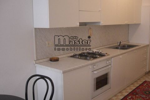 Apartament a Treviso, Treviso, Treviso - € 2.000/mes | Ref: at112 - foto 8
