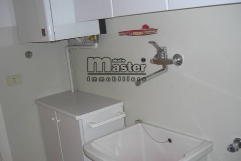 Apartament a Treviso, Treviso, Treviso - € 2.000/mes | Ref: at112 - foto 9