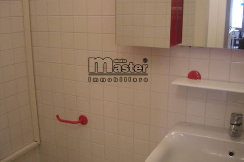 Apartament a Treviso, Treviso, Treviso - € 2.000/mes | Ref: at112 - foto 10
