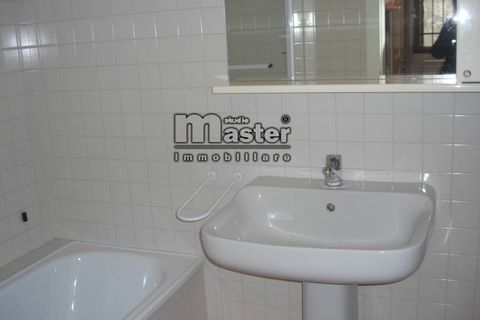 Apartament a Treviso, Treviso, Treviso - € 2.000/mes | Ref: at112 - foto 11