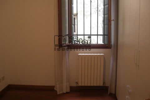 Apartament a Treviso, Treviso, Treviso - € 2.000/mes | Ref: at112 - foto 12