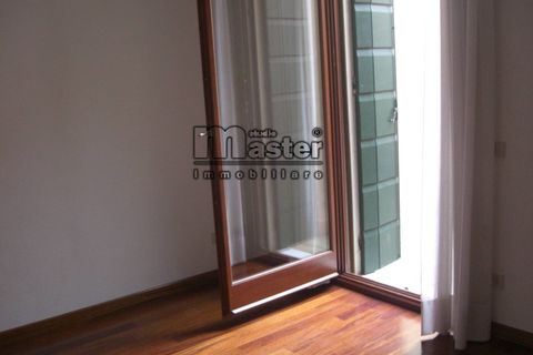 Apartament a Treviso, Treviso, Treviso - € 2.000/mes | Ref: at112 - foto 13