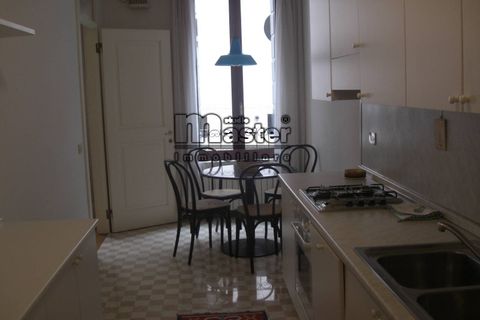 Apartament a Treviso, Treviso, Treviso - € 2.000/mes | Ref: at112 - foto 15