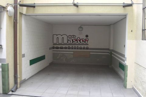Apartament a Treviso, Treviso, Treviso - € 2.000/mes | Ref: at112 - foto 16
