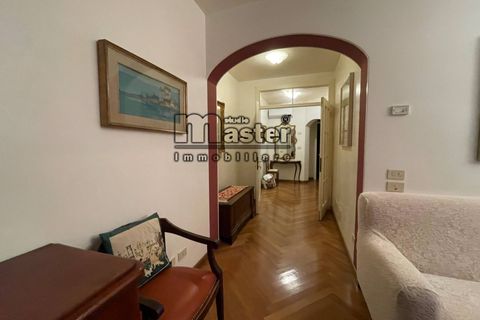 Apartament a Treviso, Treviso, Treviso - € 2.000/mes | Ref: at112 - foto 17