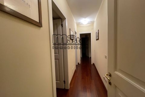 Apartament a Treviso, Treviso, Treviso - € 2.000/mes | Ref: at112 - foto 18