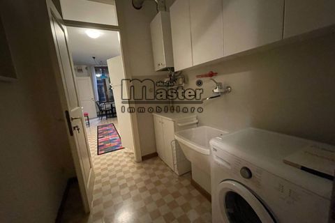 Apartament a Treviso, Treviso, Treviso - € 2.000/mes | Ref: at112 - foto 19