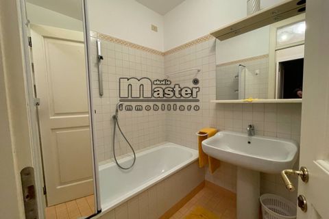 Apartament a Treviso, Treviso, Treviso - € 2.000/mes | Ref: at112 - foto 20