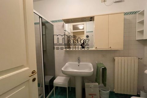 Apartament a Treviso, Treviso, Treviso - € 2.000/mes | Ref: at112 - foto 21