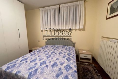 Apartament a Treviso, Treviso, Treviso - € 2.000/mes | Ref: at112 - foto 22