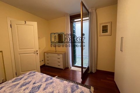 Apartament a Treviso, Treviso, Treviso - € 2.000/mes | Ref: at112 - foto 23