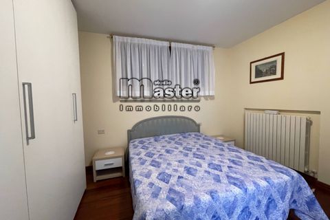 Apartament a Treviso, Treviso, Treviso - € 2.000/mes | Ref: at112 - foto 24