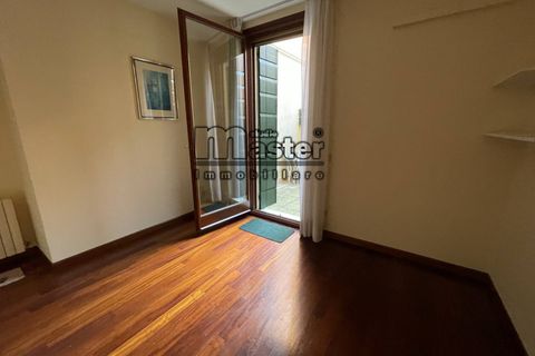 Apartament a Treviso, Treviso, Treviso - € 2.000/mes | Ref: at112 - foto 25