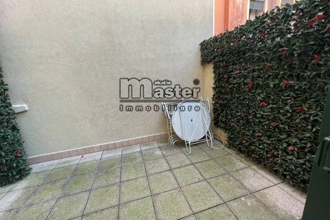 Apartament a Treviso, Treviso, Treviso - € 2.000/mes | Ref: at112 - foto 26