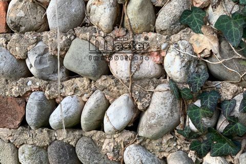 Landejendom i Treviso, Treviso, Treviso - € 110.000 | Ref: R274 - foto 2