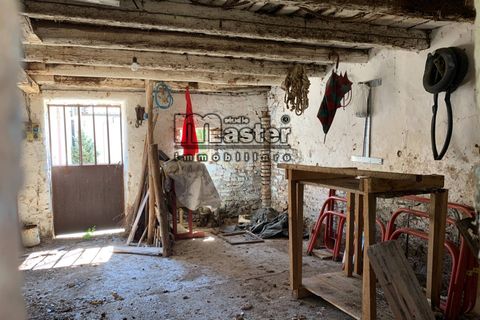 Landejendom i Treviso, Treviso, Treviso - € 110.000 | Ref: R274 - foto 3