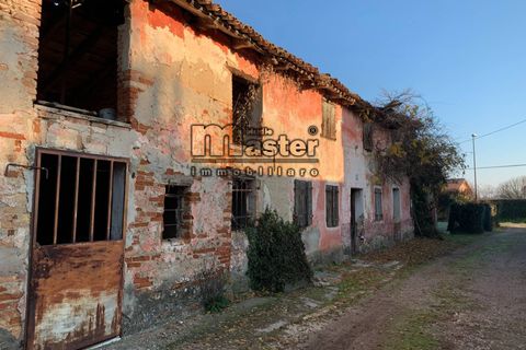 Landejendom i Treviso, Treviso, Treviso - € 110.000 | Ref: R274 - foto 4