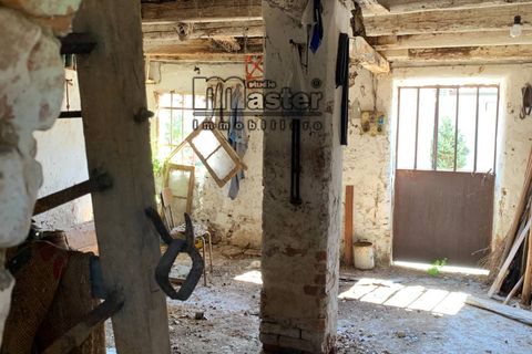 Landejendom i Treviso, Treviso, Treviso - € 110.000 | Ref: R274 - foto 5