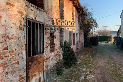 Landejendom i Treviso, Treviso, Treviso - € 110.000 | Ref: R274 - foto 7