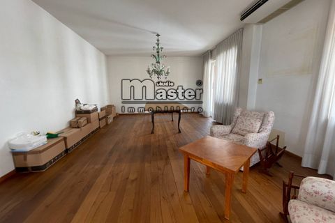 Appartement in Treviso, Treviso, Treviso - € 595.000 | Ref: Q398 - foto 4