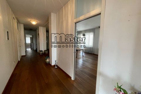 Appartement in Treviso, Treviso, Treviso - € 595.000 | Ref: Q398 - foto 5