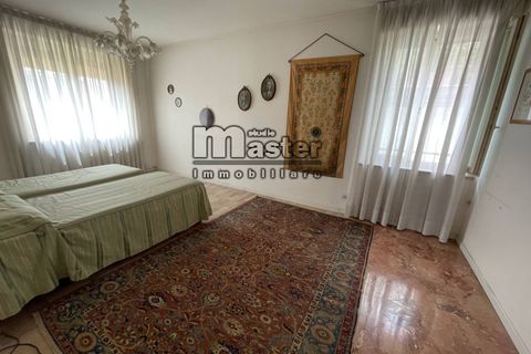 Appartement in Treviso, Treviso, Treviso - € 595.000 | Ref: Q398 - foto 6