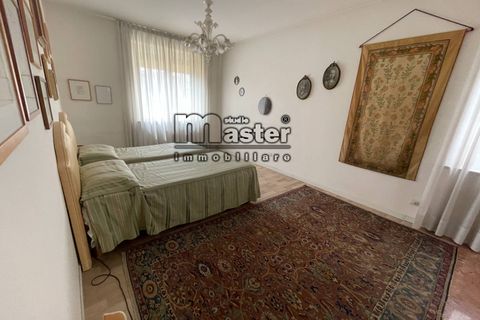 Appartement in Treviso, Treviso, Treviso - € 595.000 | Ref: Q398 - foto 7