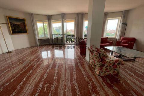 Appartement in Treviso, Treviso, Treviso - € 595.000 | Ref: Q398 - foto 3