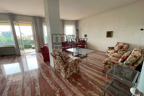 Appartement in Treviso, Treviso, Treviso - € 595.000 | Ref: Q398 - foto 8