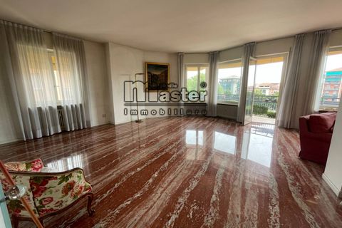 Appartement in Treviso, Treviso, Treviso - € 595.000 | Ref: Q398 - foto 9