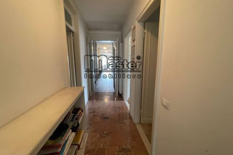 Appartement in Treviso, Treviso, Treviso - € 595.000 | Ref: Q398 - foto 10