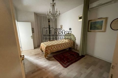 Appartement in Treviso, Treviso, Treviso - € 595.000 | Ref: Q398 - foto 11