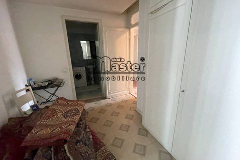 Appartement in Treviso, Treviso, Treviso - € 595.000 | Ref: Q398 - foto 12