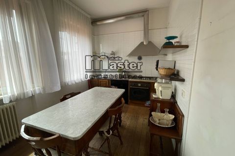 Appartement in Treviso, Treviso, Treviso - € 595.000 | Ref: Q398 - foto 13