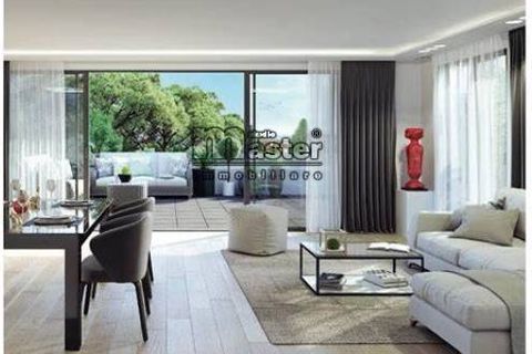 Lejlighed i Treviso, Treviso, Treviso - € 370.000 | Ref: T448 - foto 2