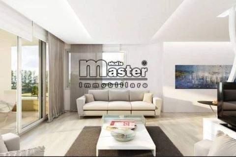 Lejlighed i Treviso, Treviso, Treviso - € 370.000 | Ref: T448 - foto 6