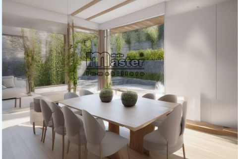Lejlighed i Treviso, Treviso, Treviso - € 370.000 | Ref: T448 - foto 9