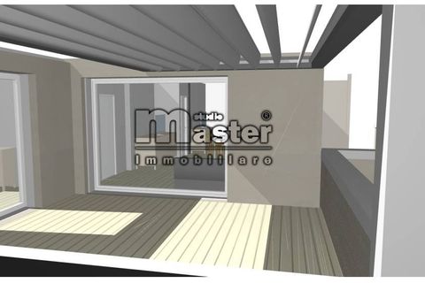 Lejlighed i Treviso, Treviso, Treviso - € 560.000 | Ref: T452 - foto 5