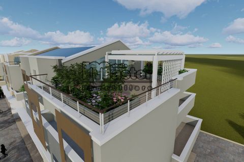 Lejlighed i Treviso, Treviso, Treviso - € 560.000 | Ref: T452 - foto 4