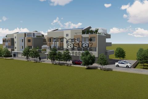 Lejlighed i Treviso, Treviso, Treviso - € 560.000 | Ref: T452 - foto 7