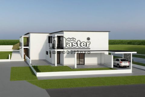 Villa i Treviso, Treviso, Treviso - € 660.000 | Ref: S225 - foto 2