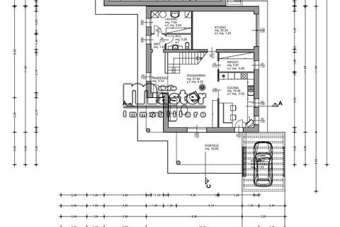 Villa i Treviso, Treviso, Treviso - € 660.000 | Ref: S225 - foto 4