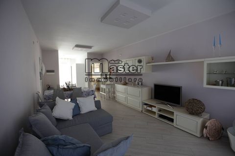 Lejlighed i Jesolo, Venice, Jesolo - € 790.000 | Ref: T454 - foto 1
