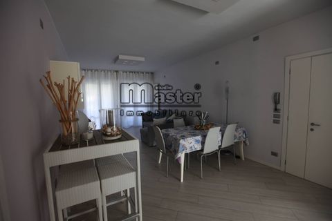 Lejlighed i Jesolo, Venice, Jesolo - € 790.000 | Ref: T454 - foto 4