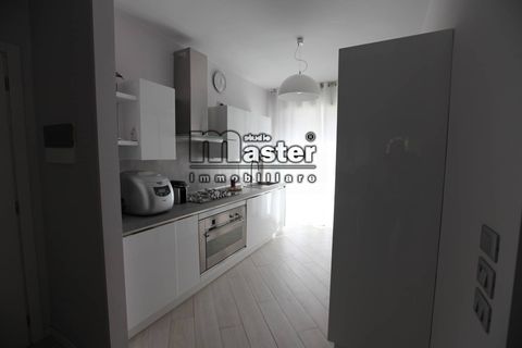 Lejlighed i Jesolo, Venice, Jesolo - € 790.000 | Ref: T454 - foto 3