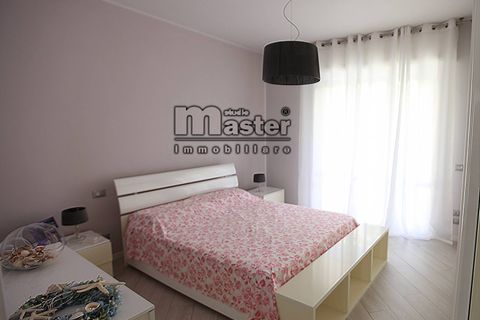 Lejlighed i Jesolo, Venice, Jesolo - € 790.000 | Ref: T454 - foto 2