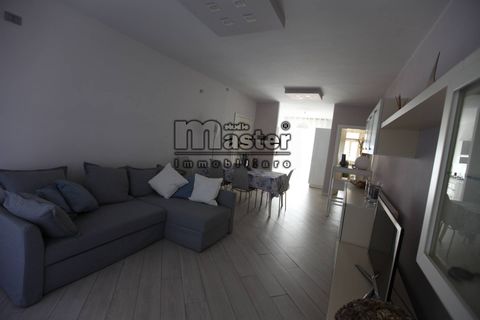 Lejlighed i Jesolo, Venice, Jesolo - € 790.000 | Ref: T454 - foto 6