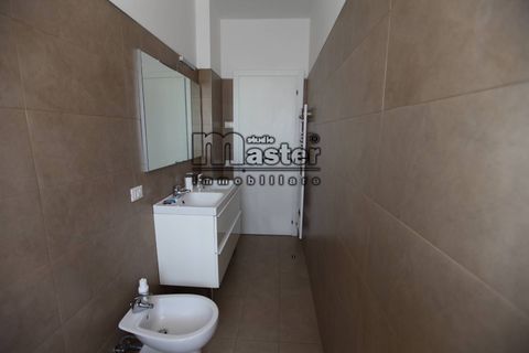 Lejlighed i Jesolo, Venice, Jesolo - € 790.000 | Ref: T454 - foto 7